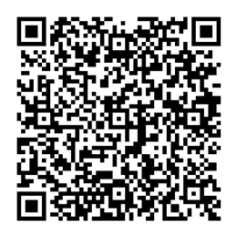 NDC 43742-0747 QR Code