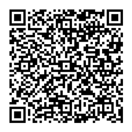 NDC 43742-0753 QR Code