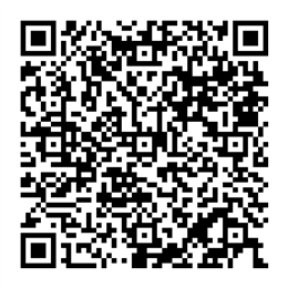NDC 43742-0754 QR Code
