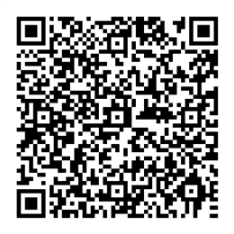 NDC 43742-0755 QR Code