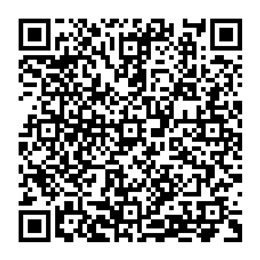 NDC 43742-0757 QR Code