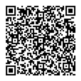 NDC 43742-0761 QR Code
