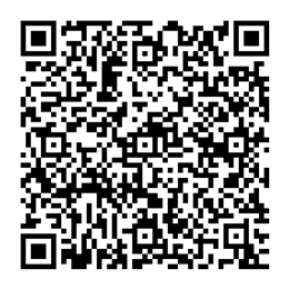 NDC 43742-0766 QR Code