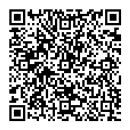 NDC 43742-0767 QR Code