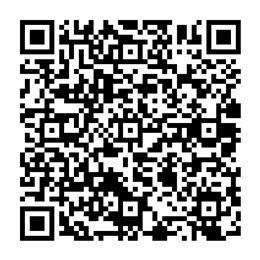 NDC 43742-0778 QR Code