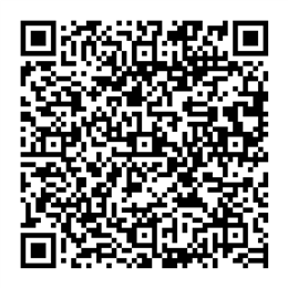 NDC 43742-0779 QR Code