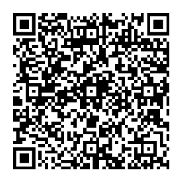 NDC 43742-0781 QR Code