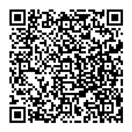 NDC 43742-0784 QR Code