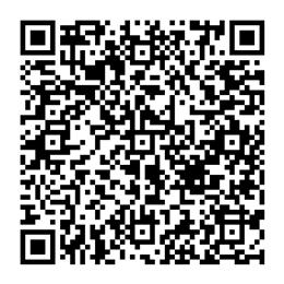NDC 43742-0804 QR Code