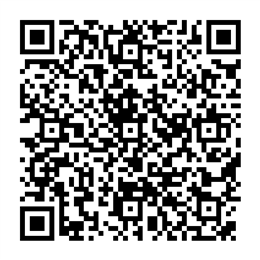 NDC 43742-0815 QR Code