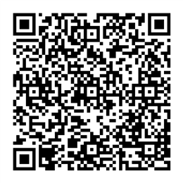 NDC 43742-0828 QR Code
