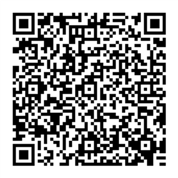 NDC 43742-0846 QR Code