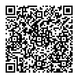 NDC 43742-0853 QR Code