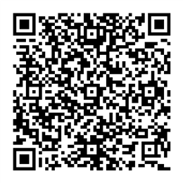 NDC 43742-0856 QR Code