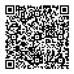 NDC 43742-0857 QR Code