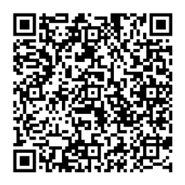 NDC 43742-0867 QR Code