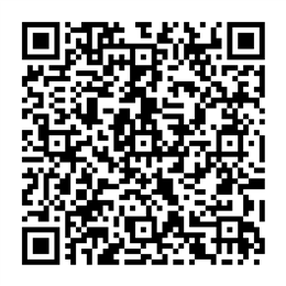 NDC 43742-0869 QR Code