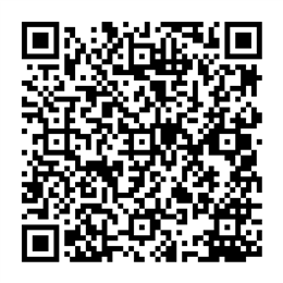 NDC 43742-0943 QR Code