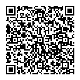NDC 43742-0946 QR Code