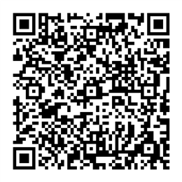 NDC 43742-0947 QR Code