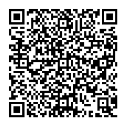 NDC 43742-0955 QR Code