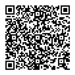 NDC 43742-0958 QR Code
