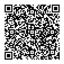 NDC 43742-0960 QR Code
