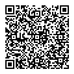 NDC 43742-0962 QR Code