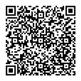 NDC 43742-0973 QR Code