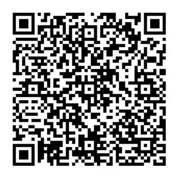 NDC 43742-0985 QR Code