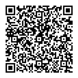 NDC 43742-1000 QR Code