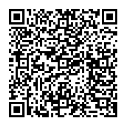 NDC 43742-1006 QR Code