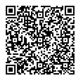 NDC 43742-1009 QR Code