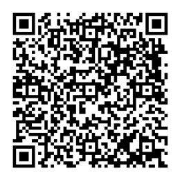 NDC 43742-1016 QR Code