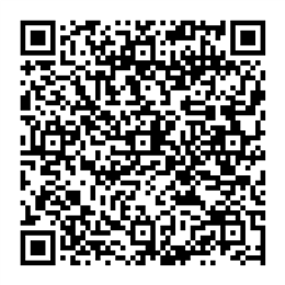 NDC 43742-1035 QR Code