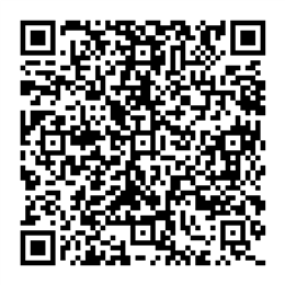 NDC 43742-1047 QR Code