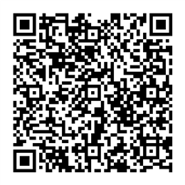 NDC 43742-1049 QR Code