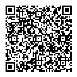 NDC 43742-1060 QR Code