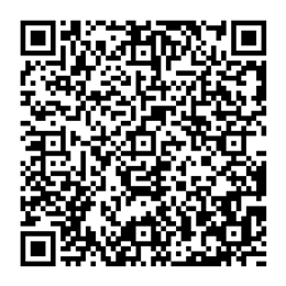 NDC 43742-1084 QR Code