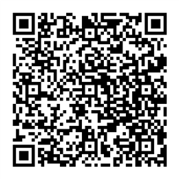 NDC 43742-1088 QR Code
