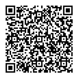 NDC 43742-1092 QR Code