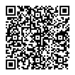NDC 43742-1094 QR Code