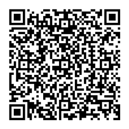 NDC 43742-1116 QR Code