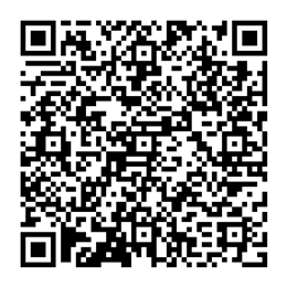 NDC 43742-1174 QR Code