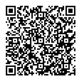 NDC 43742-1177 QR Code