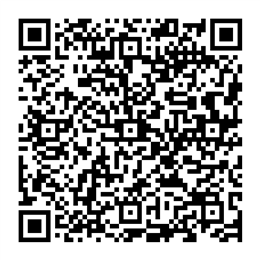NDC 43742-1178 QR Code