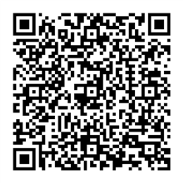 NDC 43742-1180 QR Code