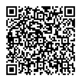 NDC 43742-1205 QR Code