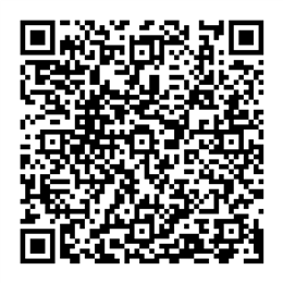 NDC 43742-1222 QR Code