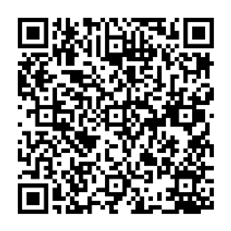 NDC 43742-1240 QR Code